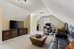 5266 Hopewell Church Rd, Gainesville, GA 30506 - Photo 63