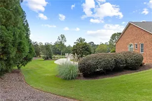 5266 Hopewell Church Rd, Gainesville, GA 30506 - Photo 71