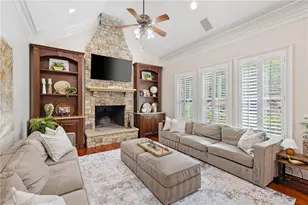 5266 Hopewell Church Rd, Gainesville, GA 30506 - Photo 31