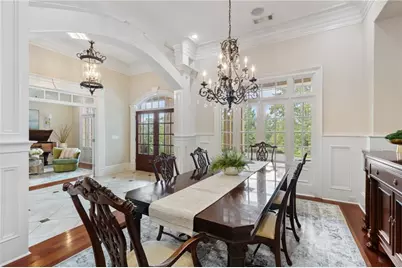 5266 Hopewell Church Road, Gainesville, GA 30506 - Photo 17
