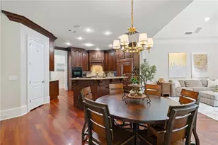 5266 Hopewell Church Rd, Gainesville, GA 30506 - Photo 23