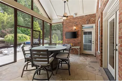 5266 Hopewell Church Road, Gainesville, GA 30506 - Photo 33