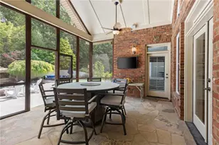 5266 Hopewell Church Rd, Gainesville, GA 30506 - Photo 33