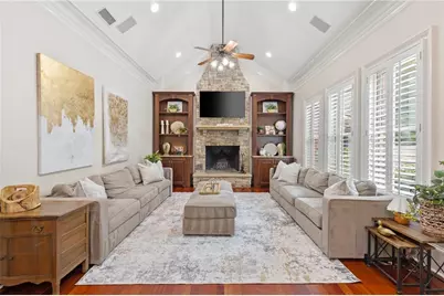 5266 Hopewell Church Road, Gainesville, GA 30506 - Photo 29