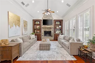 5266 Hopewell Church Rd, Gainesville, GA 30506 - Photo 29