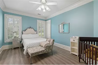 5266 Hopewell Church Road, Gainesville, GA 30506 - Photo 55