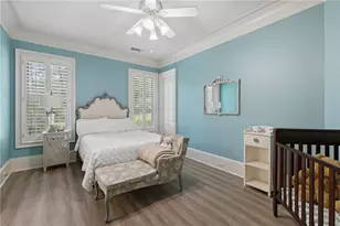 5266 Hopewell Church Rd, Gainesville, GA 30506 - Photo 55
