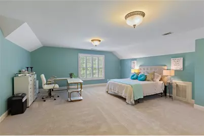 5266 Hopewell Church Road, Gainesville, GA 30506 - Photo 61