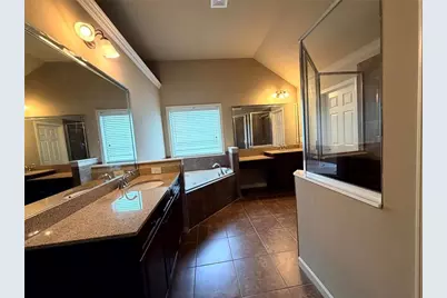 5005 Heathcliff Way, Cumming, GA 30041 - Photo 29