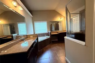 5005 Heathcliff Way, Cumming, GA 30041 - Photo 29
