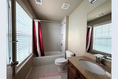 5005 Heathcliff Way, Cumming, GA 30041 - Photo 39