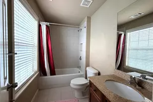 5005 Heathcliff Way, Cumming, GA 30041 - Photo 39