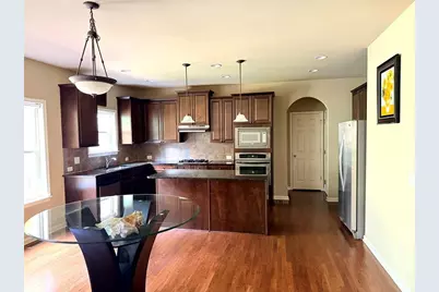 5005 Heathcliff Way, Cumming, GA 30041 - Photo 15