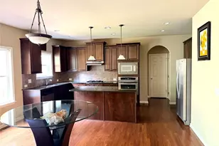 5005 Heathcliff Way, Cumming, GA 30041 - Photo 15