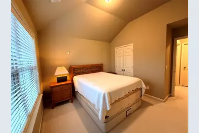 5005 Heathcliff Way, Cumming, GA 30041 - Photo 41