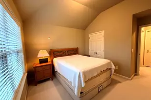 5005 Heathcliff Way, Cumming, GA 30041 - Photo 41