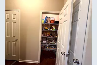 5005 Heathcliff Way, Cumming, GA 30041 - Photo 19