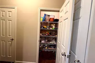 5005 Heathcliff Way, Cumming, GA 30041 - Photo 19