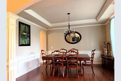 5005 Heathcliff Way, Cumming, GA 30041 - Photo 5