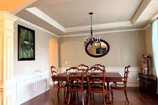 5005 Heathcliff Way, Cumming, GA 30041 - Photo 5