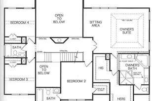 5005 Heathcliff Way, Cumming, GA 30041 - Photo 51