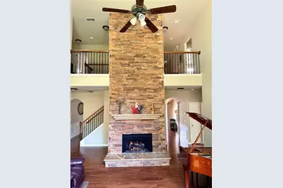 5005 Heathcliff Way, Cumming, GA 30041 - Photo 9