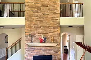 5005 Heathcliff Way, Cumming, GA 30041 - Photo 9
