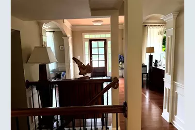 5005 Heathcliff Way, Cumming, GA 30041 - Photo 7