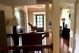 5005 Heathcliff Way, Cumming, GA 30041 - Photo 7