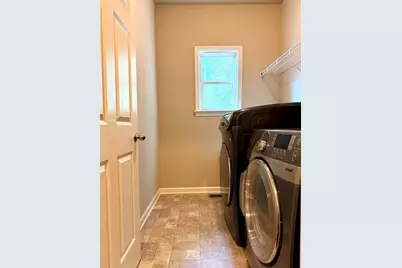 5005 Heathcliff Way, Cumming, GA 30041 - Photo 21