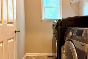 5005 Heathcliff Way, Cumming, GA 30041 - Photo 21