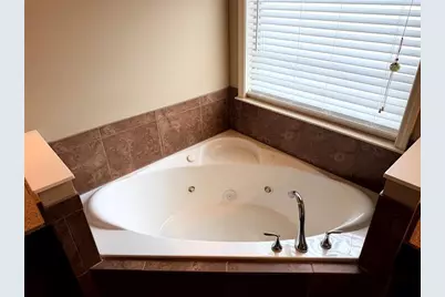 5005 Heathcliff Way, Cumming, GA 30041 - Photo 31