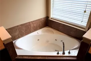 5005 Heathcliff Way, Cumming, GA 30041 - Photo 31