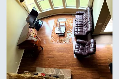 5005 Heathcliff Way, Cumming, GA 30041 - Photo 13