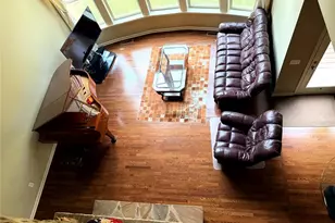 5005 Heathcliff Way, Cumming, GA 30041 - Photo 13