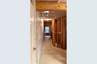 5005 Heathcliff Way, Cumming, GA 30041 - Photo 45