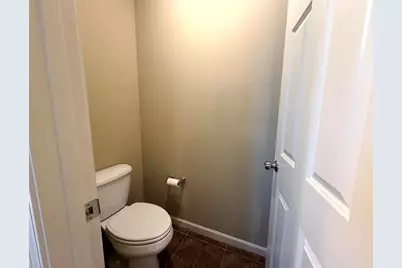 5005 Heathcliff Way, Cumming, GA 30041 - Photo 33