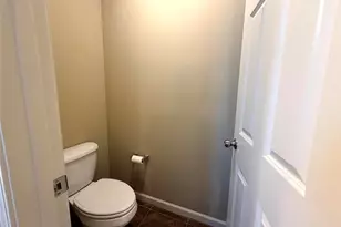 5005 Heathcliff Way, Cumming, GA 30041 - Photo 33