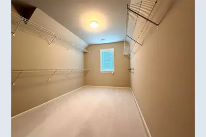 5005 Heathcliff Way, Cumming, GA 30041 - Photo 35
