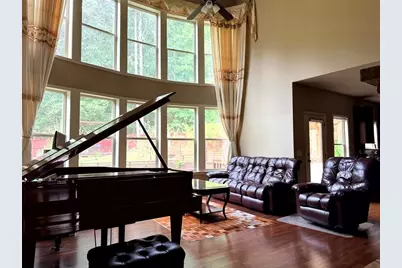 5005 Heathcliff Way, Cumming, GA 30041 - Photo 11