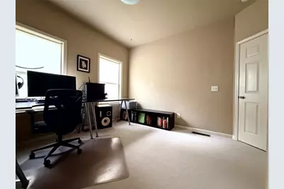 5005 Heathcliff Way, Cumming, GA 30041 - Photo 23