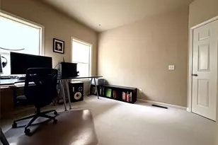 5005 Heathcliff Way, Cumming, GA 30041 - Photo 23