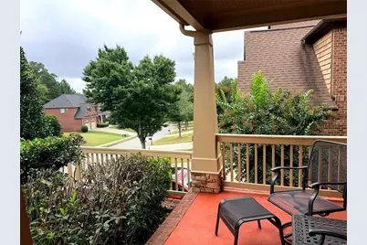 5005 Heathcliff Way, Cumming, GA 30041 - Photo 3