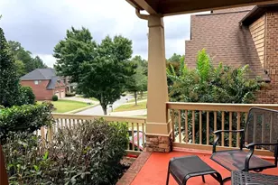 5005 Heathcliff Way, Cumming, GA 30041 - Photo 3