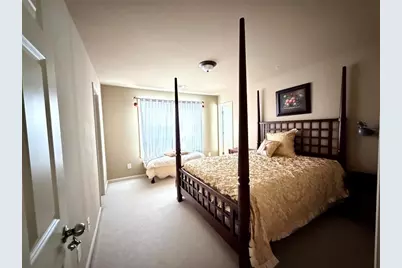 5005 Heathcliff Way, Cumming, GA 30041 - Photo 37