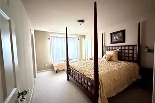 5005 Heathcliff Way, Cumming, GA 30041 - Photo 37