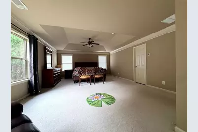 5005 Heathcliff Way, Cumming, GA 30041 - Photo 27