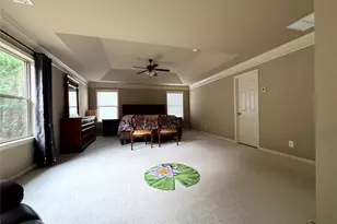 5005 Heathcliff Way, Cumming, GA 30041 - Photo 27