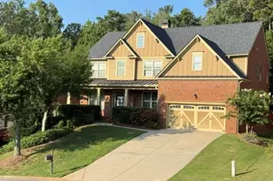 5005 Heathcliff Way, Cumming, GA 30041 - Photo 1