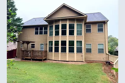5005 Heathcliff Way, Cumming, GA 30041 - Photo 47